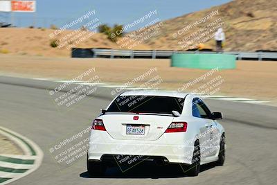 media/Nov-02-2025-Star Car (Sun) [[61724e2e34]]/Orange/Session 2/